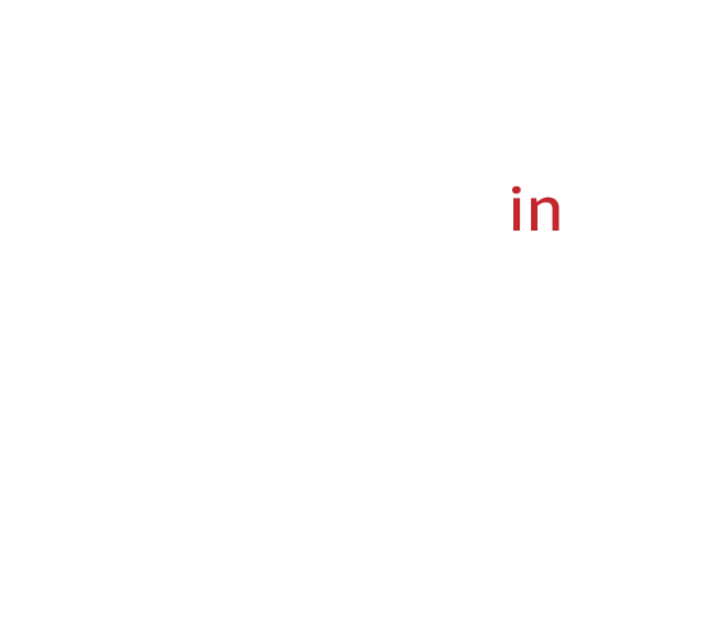 logo alfora icon